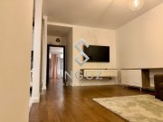 DE ÎNCHIRIAT – APARTAMENT 2 CAMERE – VIVANDO RESIDENCE – PARCUL CAROL - 2