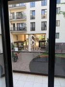 DE ÎNCHIRIAT – APARTAMENT 2 CAMERE – VIVANDO RESIDENCE – PARCUL CAROL - 3