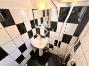 Apartament de închiriat | 3 camere | Lux & Modern | Sector 4 – Vișana - 8