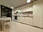 DE ÎNCHIRIAT – APARTAMENT 2 CAMERE – VIVANDO RESIDENCE – PARCUL CAROL - 4