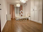 DE ÎNCHIRIAT – APARTAMENT 2 CAMERE – VIVANDO RESIDENCE – PARCUL CAROL - 5