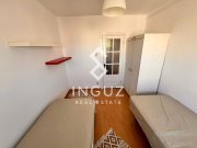 Apartament de închiriat | 3 camere | Lux & Modern | Sector 4 – Vișana - 9
