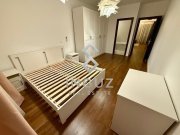 DE ÎNCHIRIAT – APARTAMENT 2 CAMERE – VIVANDO RESIDENCE – PARCUL CAROL - 6