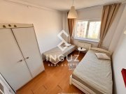Apartament de închiriat | 3 camere | Lux & Modern | Sector 4 – Vișana - 10