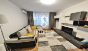 Apartament 2 camere de închiriat | Titan – Auchan Titan, București