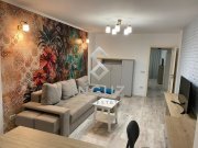 DE ÎNCHIRIAT – APARTAMENT 3 CAMERE – ZONA OBOR – MAȘINA DE PÂINE - 2