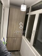 DE ÎNCHIRIAT – APARTAMENT 3 CAMERE – ZONA OBOR – MAȘINA DE PÂINE - 3
