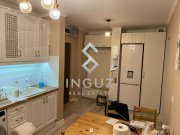 DE ÎNCHIRIAT – APARTAMENT 3 CAMERE – ZONA OBOR – MAȘINA DE PÂINE - 4