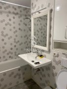 DE ÎNCHIRIAT – APARTAMENT 3 CAMERE – ZONA OBOR – MAȘINA DE PÂINE - 5