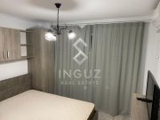 DE ÎNCHIRIAT – APARTAMENT 3 CAMERE – ZONA OBOR – MAȘINA DE PÂINE - 6