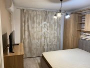 DE ÎNCHIRIAT – APARTAMENT 3 CAMERE – ZONA OBOR – MAȘINA DE PÂINE - 7