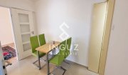 Apartament 2 camere de închiriat | Iancului, București - 3