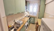 Apartament 2 camere de închiriat | Iancului, București - 4