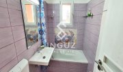 Apartament 2 camere de închiriat | Iancului, București - 5