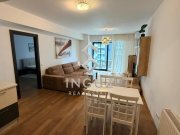 DE ÎNCHIRIAT – APARTAMENT 2 CAMERE – UPGROUND RESIDENCE | PIPERA – AVI