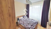 Apartament 2 camere de închiriat | Iancului, București - 6