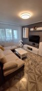 Inchiriez apartament 3 camere colentina