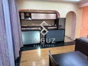 Apartament 3 camere in Vila . 125 mp - 2