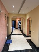 Apartament 3 camere in Vila . 125 mp - 3