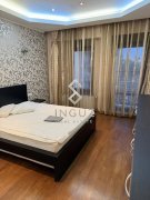 Apartament 3 camere in Vila . 125 mp - 7