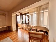 Apartament 2 camere de vânzare | Diamond Park București - 2