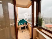 Apartament 2 camere de vânzare | Diamond Park București - 3