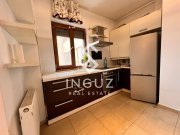 Apartament 2 camere de vânzare | Diamond Park București - 7