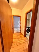 Apartament 2 camere de vânzare | Diamond Park București - 8