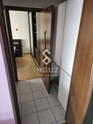 Închiriez apartament 2 cam. Colentina Tei (lângă Secția 7) - 3