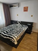 Închiriez apartament 2 cam. Colentina Tei (lângă Secția 7) - 5