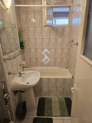 Închiriez apartament 2 cam. Colentina Tei (lângă Secția 7) - 6