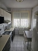 Închiriez apartament 2 cam. Colentina Tei (lângă Secția 7) - 7