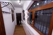 Casă de închiriat | Zona Obor – Colentina | Curte proprie + Parcare - 2