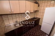 Casă de închiriat | Zona Obor – Colentina | Curte proprie + Parcare - 3