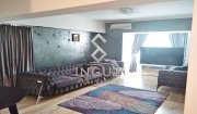 Apartament High-End de Închiriat – Piața Unirii | Fântânile Urbane - 2