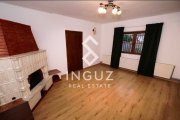 Casă de închiriat | Zona Obor – Colentina | Curte proprie + Parcare - 4