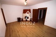 Casă de închiriat | Zona Obor – Colentina | Curte proprie + Parcare - 5