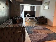 Apartament High-End de Închiriat – Piața Unirii | Fântânile Urbane - 3
