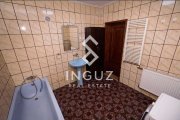 Casă de închiriat | Zona Obor – Colentina | Curte proprie + Parcare - 6