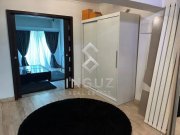 Apartament High-End de Închiriat – Piața Unirii | Fântânile Urbane - 4