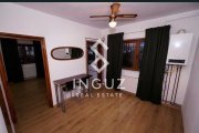 Casă de închiriat | Zona Obor – Colentina | Curte proprie + Parcare - 7