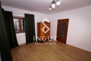 Casă de închiriat | Zona Obor – Colentina | Curte proprie + Parcare - 8