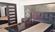 Apartament High-End de Închiriat – Piața Unirii | Fântânile Urbane - 5