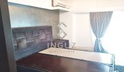 Apartament High-End de Închiriat – Piața Unirii | Fântânile Urbane - 6