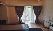 Apartament High-End de Închiriat – Piața Unirii | Fântânile Urbane - 7