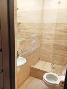 Apartament High-End de Închiriat – Piața Unirii | Fântânile Urbane - 8