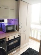 Apartament High-End de Închiriat – Piața Unirii | Fântânile Urbane - 10