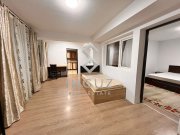 De închiriat – Apartament 2 camere | 75 mp | Doamna Ghica – Sector 2