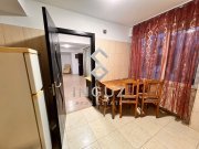 De închiriat – Apartament 2 camere | 75 mp | Doamna Ghica – Sector 2 - 2