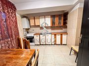 De închiriat – Apartament 2 camere | 75 mp | Doamna Ghica – Sector 2 - 3